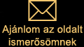palmafa.net ajánlás